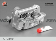 FENOX C * * * 1