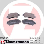 Zimmermann 255401451