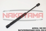 NAKAYAMA GS689NY