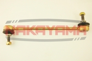 NAKAYAMA N4155