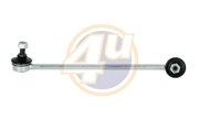 4U HYF42049