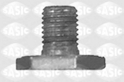 Sasic 3110290 Резьбовая пробка, масляный поддон