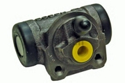 Bosch F026002566