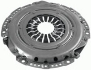 Sachs 3082001140