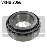 Skf VKHB2066