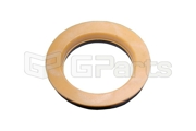 GParts VO3530341