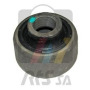 RTS 01702310