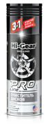 Hi-Gear HG5352 Очиститель дисков (пенный) профессиональная формула