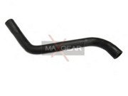 MAXGEAR 180196