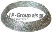 JP Group 1121101600