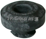 JP Group 1114250900