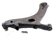 Japanparts BS706L