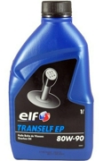 ELF 194736