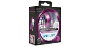 Philips 12972CVPPS2 Лампа H7 12972 CVPP 12V 55W PX26D           S2