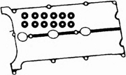 Bga RK5326