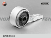 FENOX C * * * 8