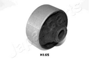 Japanparts RUH165
