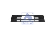SAMPA 18300079