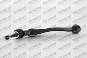 Monroe L11576