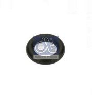 DT Spare Parts 224064