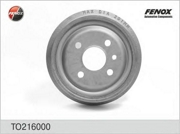 FENOX T * * * 0