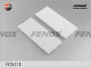 FENOX FCS110