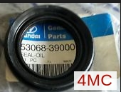 Hyundai-KIA 5306839000