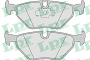 Lpr 05P675