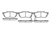 Remsa 019302