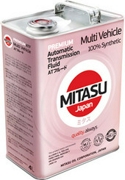 Mitasu MJ3284