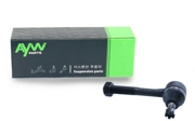 AYWIparts AW1310094LR