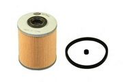SCT SC7400