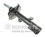 Nipparts N5512081G