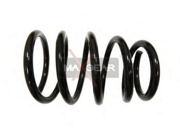 MAXGEAR 600062