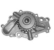 MAGNETI MARELLI 3 * * * 3