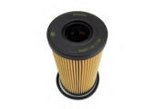 SCT SH4053P Фильтр масляный