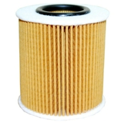 Dextrim DX34003H