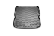 Autofamily CAROPL00004