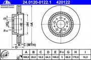 Ate 24012001221