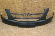 Hyundai-KIA 8 * * * 0