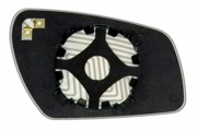 Ergon 28400406