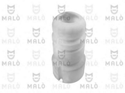 Malo 1 * * * 2