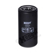 Hengst H302W