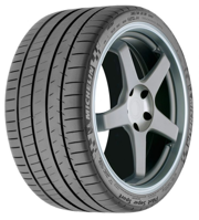 Michelin 916404 