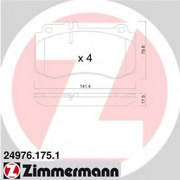 Zimmermann 249761751