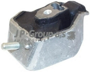 JP Group 1132401200