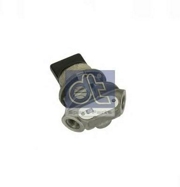 DT Spare Parts 460443