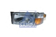 SAMPA 042056
