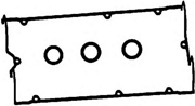 Ajusa 56021800