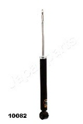 Japanparts MM10082